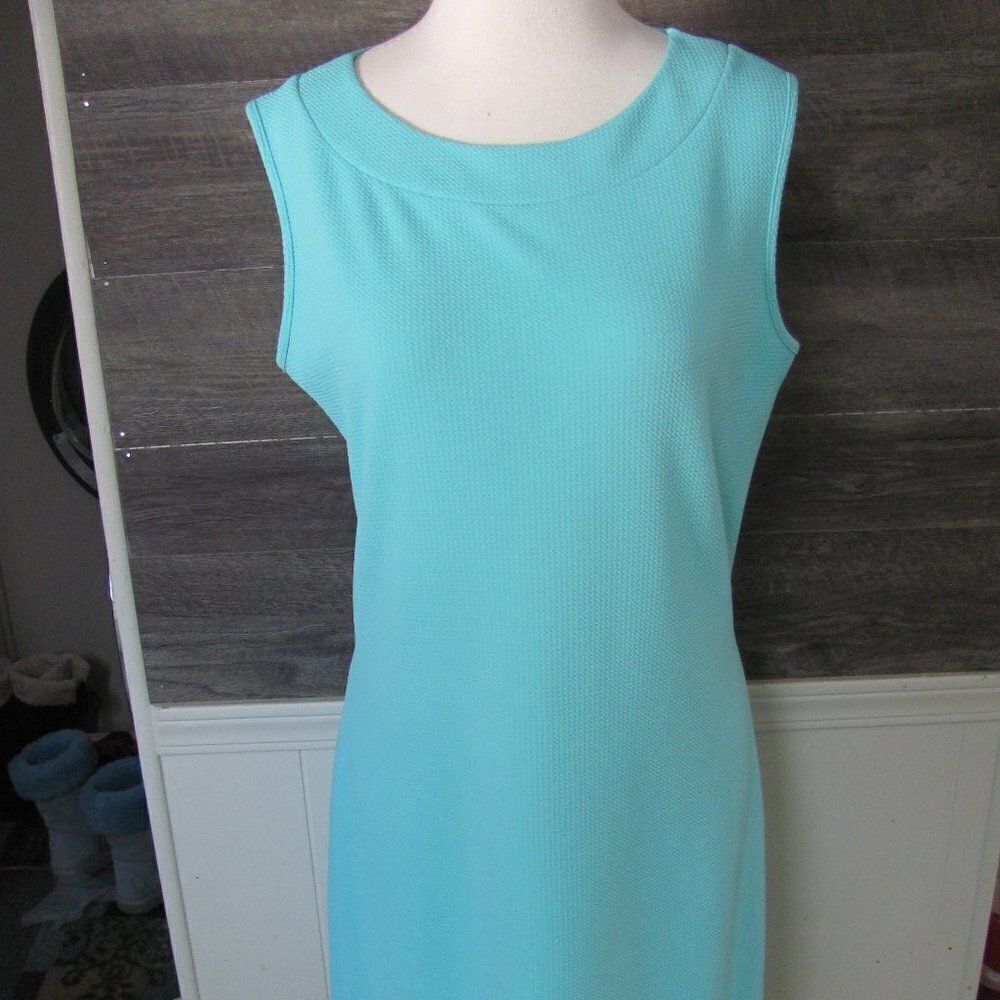 PAPILLON BLANC LADIES 2 PIECE DRESS SET - Picture 8 of 16